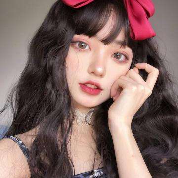 爱游戏全站APP下载下载手机版