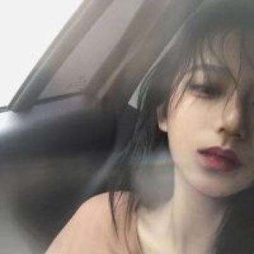 梭哈游戏下载手机app下载