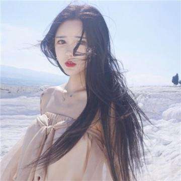 九游会AG下载手机版