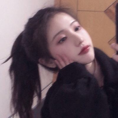 yabo官网网页版app下载